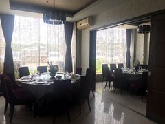 -老街渔味馆(芳华店)