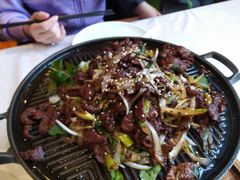 -惠丰堂饭庄·烤鸭·京味菜(西北旺·唐家岭店)