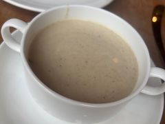 -北辰洲际酒店·IT MAMA意式家味餐厅