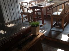 -煮雨小筑(斜塘老街店)