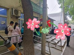 -大益烤鸡