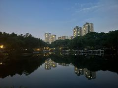 -泰宜担担面(黄泥塝总店)