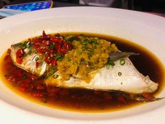 -大碗厨 25年老字号 现炒湘菜(四季天地店)