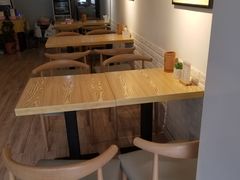 -长颈鹿的口袋钵钵鸡(市南店)
