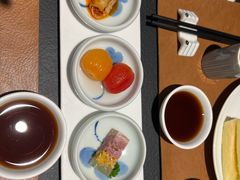 -成隆行·蟹王府(九江路店)