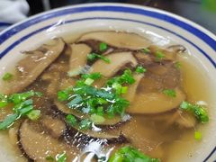 -万三面馆(青龙正街太古里店)