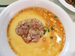 -澳门酒家(南航明珠店)