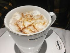 -哈根达斯(武汉天地店)