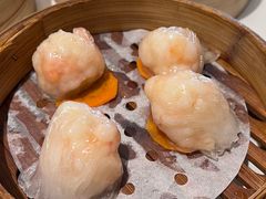 -寻味顺德·珍之宝酒楼(银钻店)