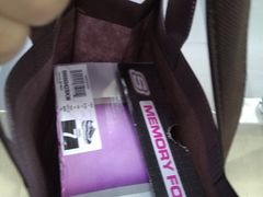 -SKECHERS 斯凯奇(上海国际时尚中心店)