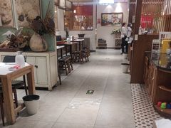 -白氏兄弟烧烤(尹家沟店)