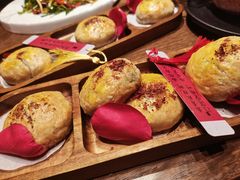 -雀舞·私食(凯德店)