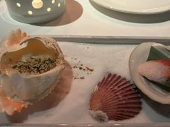 -量子制造·元创意料理(李公堤店)