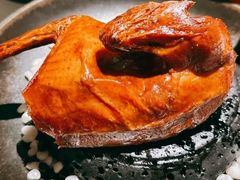 -柴门·头啖汤(天安千树店)