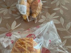 -美点饼业(新阳店)