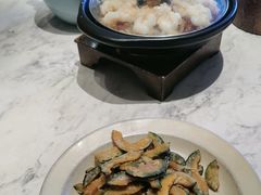 -同乐馆(阳光店)