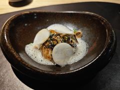 -泰安门Taian Table(镇宁路店)