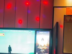 -星聚会KTV(复地活力城店)
