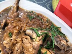 -抹直口特色菜馆(一店)