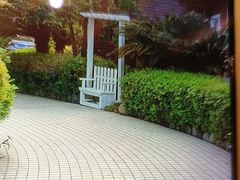-故乡缘·香格里拉山庄(冷竹路店)