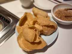 -串一火锅(赛格国际购物中心店)