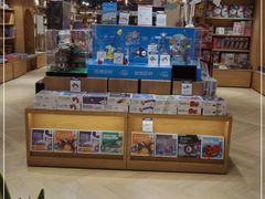 -G·SPACE(金鹰世界店)