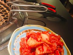 -芯元·碳烤熟成牛肉(经开店)