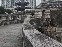 -文昌阁