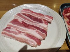 -韩国料理大力士(屏风街店)