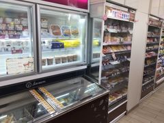 -全家便利店(虹井路店)