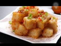 -港湾宴会厅(京基百纳店)