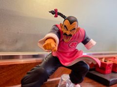 -王氏炉匠·烧鸟放题自助(三里屯店)