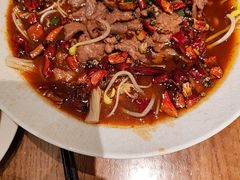 -鸽味轩·粤菜小馆(高楼门总店)