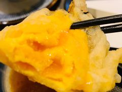 -大将料理餐厅(汇锦街店)