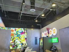 -雙冲柳州螺蛳粉&酸嘢&桂林米粉(簋街店)