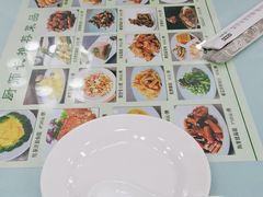 -白魁老号饭庄(交道口店)
