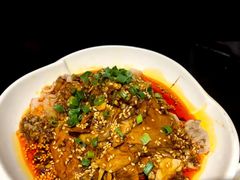-陈麻婆豆腐总店