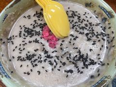 芋泥-福州人铭小吃