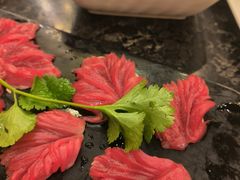 -老码头火锅(玉林店)