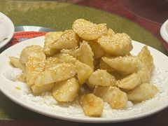 -胖子菜馆(隆昌路店)