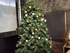 -Cooking Man(中懋天地店)