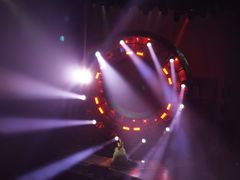 -梦之蓝青奥体育公园体育馆