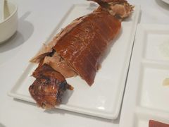 -正兴蜀园(科技园区店)