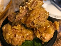 -miss密斯韩餐(平阳景苑店)