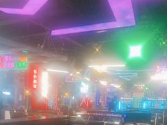 -路边边.炒菜烧烤.音乐餐厅(良乡长虹店)