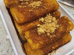 -蜀皇·菌汤鲜黄牛肉汤锅(宽窄巷子店)