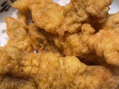 -云味馆·云南菜·云南米线(沙井华润店)