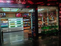 -乐道量贩式KTV(浑南店)
