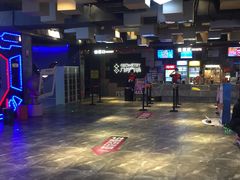 -几何影城观前街店(全激光影厅)