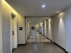 -宝生月子中心(民治店)